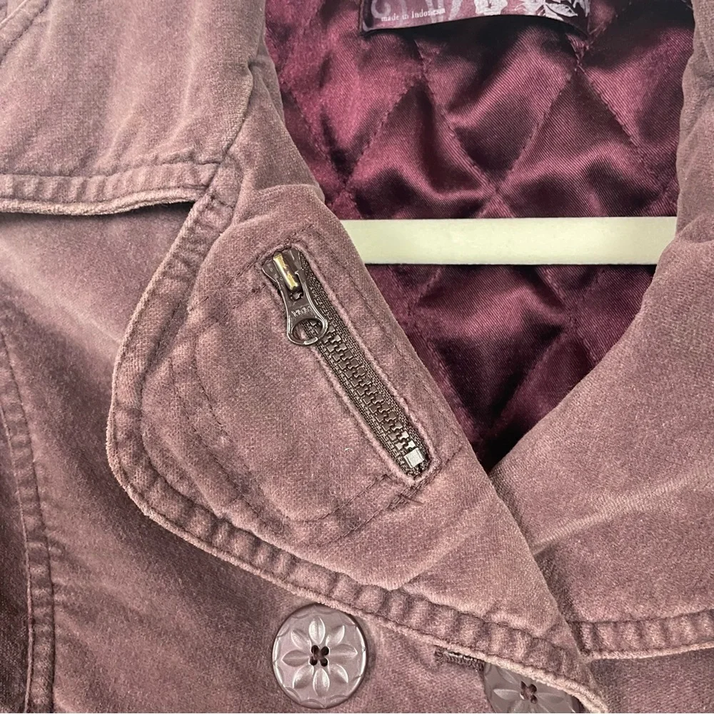 Old Navy vintage old